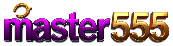 master555